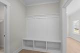 2534 Laurens Street - Photo 65
