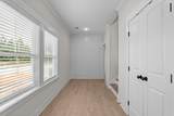 2534 Laurens Street - Photo 74