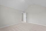 2534 Laurens Street - Photo 83