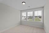 2534 Laurens Street - Photo 85