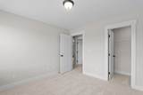 2534 Laurens Street - Photo 87