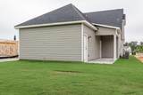2534 Laurens Street - Photo 95