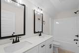 2543 Laurens Street - Photo 76