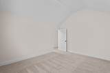 2543 Laurens Street - Photo 80