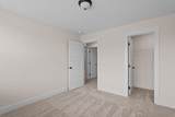 2543 Laurens Street - Photo 83