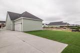 2543 Laurens Street - Photo 87