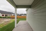 2543 Laurens Street - Photo 104