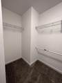 243 Caroleton Drive - Photo 23