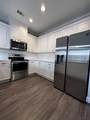 243 Caroleton Drive - Photo 6