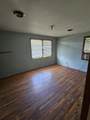 109 E Walker Street - Photo 24