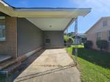 109 E Walker Street - Photo 3