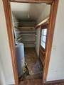 109 E Walker Street - Photo 11