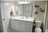 505 Ridgeland Drive - Photo 8