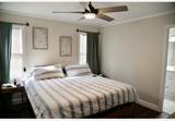 505 Ridgeland Drive - Photo 10