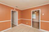 153 Campbell Circle - Photo 21