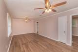 153 Campbell Circle - Photo 14
