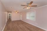 153 Campbell Circle - Photo 15