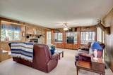 1105 Shore Drive - Photo 20