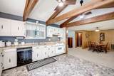 1105 Shore Drive - Photo 35