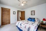 1105 Shore Drive - Photo 48