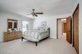 1105 Shore Drive - Photo 57