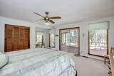 1105 Shore Drive - Photo 59