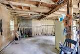 1105 Shore Drive - Photo 67