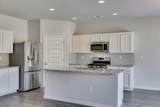 1052 Dietrich Lane - Photo 24