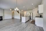 1052 Dietrich Lane - Photo 39