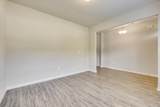 1052 Dietrich Lane - Photo 54
