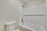 4142 Quinn Drive - Photo 44