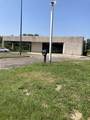 1750 Gordon Highway - Photo 1