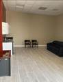 1750 Gordon Highway - Photo 11