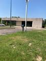 1750 Gordon Highway - Photo 2
