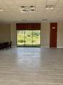 1750 Gordon Highway - Photo 3