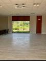 1750 Gordon Highway - Photo 7