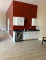 1750 Gordon Highway - Photo 8