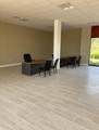 1750 Gordon Highway - Photo 9