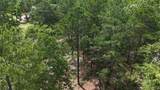 2039 Mcdade Farm Road - Photo 20