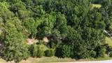 2039 Mcdade Farm Road - Photo 33