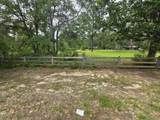 2039 Mcdade Farm Road - Photo 4