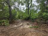 2039 Mcdade Farm Road - Photo 9