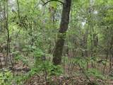 2039 Mcdade Farm Road - Photo 14