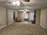 4704 Tinley Road - Photo 3