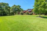 255 Mt Vintage Plantation Drive - Photo 113