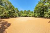 255 Mt Vintage Plantation Drive - Photo 135