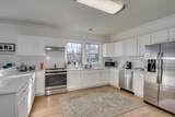 1321 Holden Street - Photo 11
