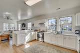 1321 Holden Street - Photo 12