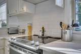 1321 Holden Street - Photo 13