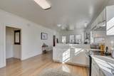 1321 Holden Street - Photo 14